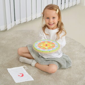 yN[|zzzNX}X Classic World t[ ubNX ^O ؐubN mpY 3 sN u[ }`o ԔF n Fʊo CL20261