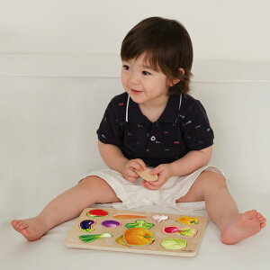 Classic World xW^u pY ^͂߃pY yOpY  G킹 mߋ 1Δ 18 Ԃ W ԔF Ik CL40072