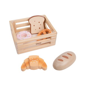 yN[|zzzNX}X Classic World ubh oXPbg ܂܂ V p h[ic ؂̂ mߋ 1Δ 18 z W Љ R~jP[V CL50644