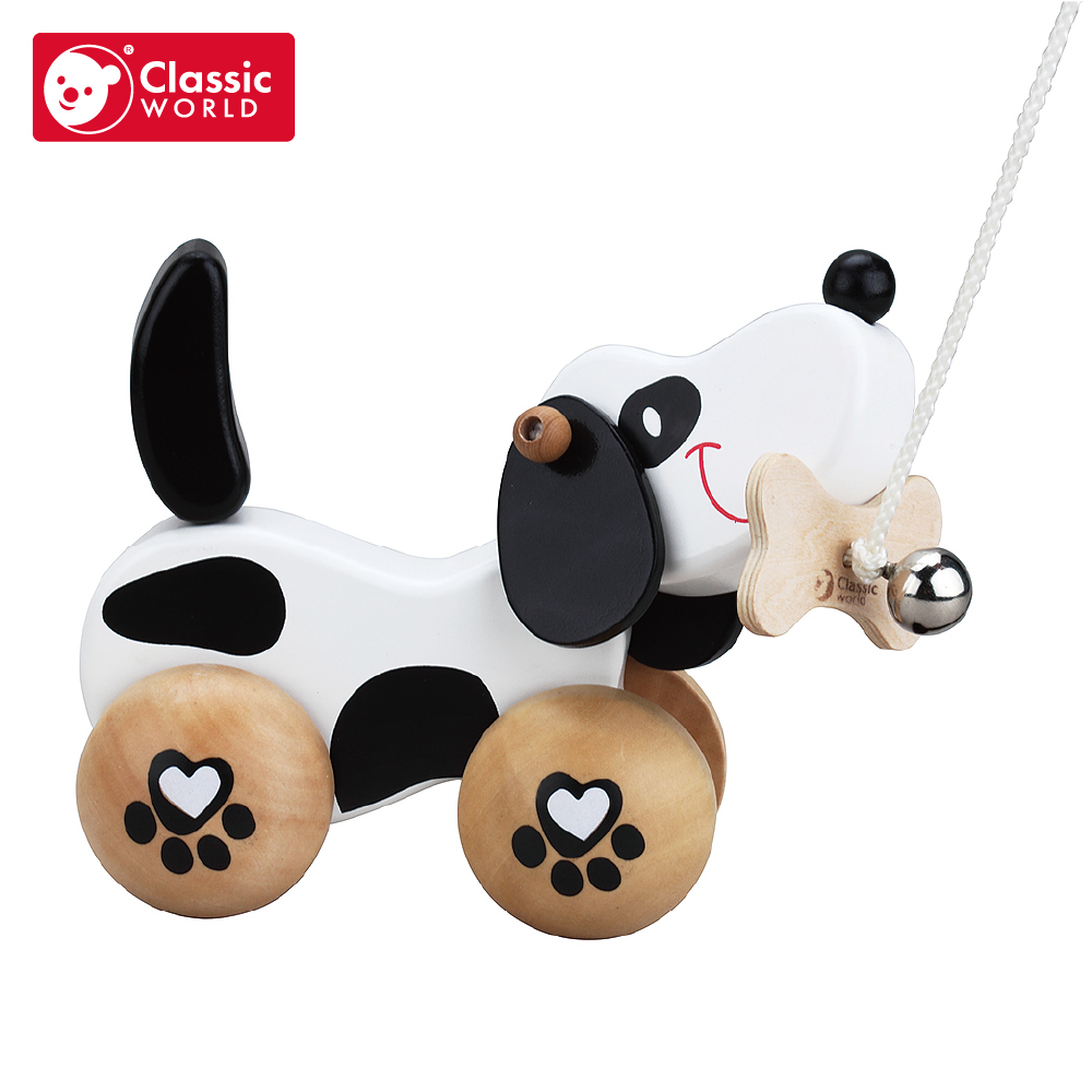 犬 おもちゃ かわいい - ベビー用品の人気商品・通販・価格比較 - 価格.com