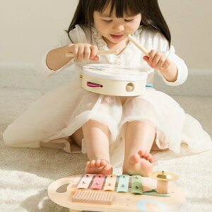 y킨 ~[WbN y  q j̎q ̎q 1 1˔ 2  v[g a j oYj Ԃ Mtg 蕨 bsO | Classic World NVbN[h 