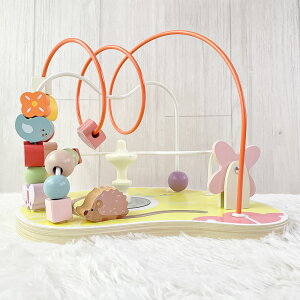 yN[|zzzNX}X ؂̂  [sO 1 2 {bNX mߋ r[YR[X^[ m ؐ ̎q xr[ Ԃ 1Βav[g Classic World NVbN