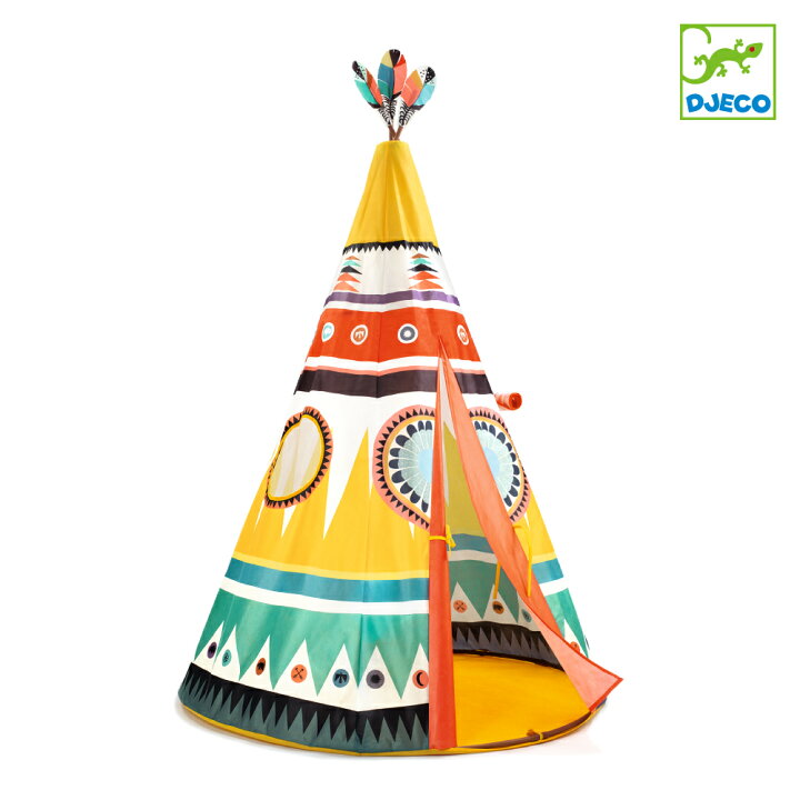 楽天市場】【送料無料】キッズテント 3歳誕生日ギフト 子供用室内  