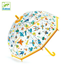 楽天市場 ロケット 絵本 4歳の通販