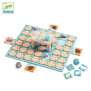 ボードゲーム 女の子 知育玩具の人気商品 通販 価格比較 価格 Com