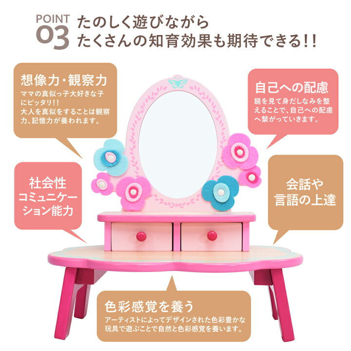 ドレッサーおもちゃ メイクおもちゃ 35点 組み立て式 おもちゃ おままごと ごっこ遊び プレスレット メイクごっこ おしゃれ クリスマス お化粧セット 椅子付き 女の子 プリンセス系 扉開け ブルー ミニ鏡台 6歳以上 ドレッサーおもちゃ メイクおもちゃ 35点 組み立て式 おもちゃ おままごと ごっこ遊び プレスレット メイクごっこ おしゃれ クリスマス お化粧セット 椅子付き 女の子 プリンセス系 扉開け ブルー ミニ鏡台 6歳以上