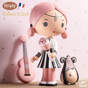 yNX}Xzl` ̎q ~jh[ l`Zbgt h[Zbg l`V mߋ  ̎q 4 q v[g Mtg  Pl vZX tBMA Ce