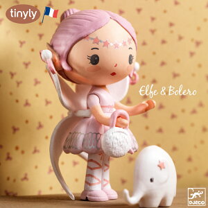 yN[|zzzNX}X l` ̎q ~jh[ Zbg 3 4 a q v[g Mtg  m炨 d Pl vZX tBMA CeA DJECO WFR T