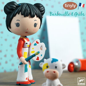 yN[|zzzNX}X ~jh[ Zbg   Mtg  4 l` mߋ  4Ώ̎qv[g q tBMA CeA tX DJECO WFR Tinyly eB[j