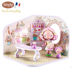 yNX}Xzh[nEXl` ̎q ~jh[ 4Ώ̎q l`  h[Zbg l`V ̎q 4 Mtg q v[g Pl vZX tX DJECO WFR Tinyly eB[j