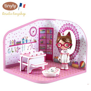 yN[|zzzNX}X h[nEX 4 a q ~j`AnEX ̎q ~jh[Zbg Mtg l`  v[g Mtg ~j`AnEX tX DJECO WFR Ti