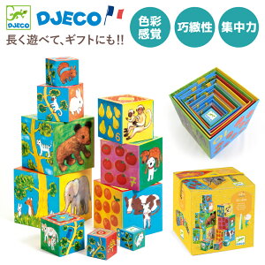 DJECO WFR 10}CthubNX ςݖ L[u 10 킢̃CXg 1 Ԃ mߋ eb\[ RpNgɎ[\ DJ08506