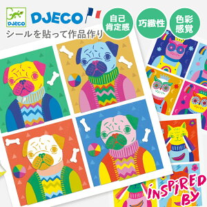 yN[|zzzNX}X V[Zbg 5Ύq NtgHLbg q mߋ qHZbg G HLbg w 5Ύq eqH H 5 V[Lbg DJECO WFR 