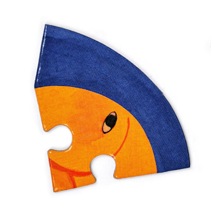 楽天市場 ジグソーパズル 子供用 動物 こども パズル 6歳 知育玩具 子供向けパズル 150ピース ゾウ 動物 ジャングル おしゃれ 動物パズル 小学生 男の子 女の子 幼児 誕生日 ギフト プレゼント クリスマス 北欧 インテリア Djeco ジェコ パズルアート エレファント 150