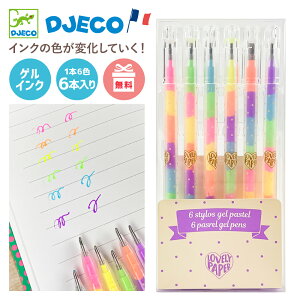 Qy WFy [ G`  q v[g C{[ F  mߋ a Mtg   Xe[Vi[ l q {[y A t