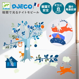 yNX}Xzr[ k  X  K[h ݂邷 CeA xr[[ Ԃ [ 蕨 xr[xbh  ݂艺 mߋ 0 v[g ̎q j̎q 