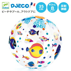 yN[|zzzNX}X rj[{[  3 LbY v[ r[`{[ qp v[g ObY 3Βmߋ rj C   av[g Mtg  Mtg 