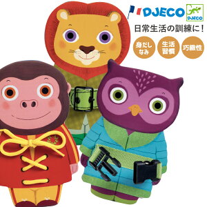 y|Cg5{zNX}X Ђ ւK rW[{[h w惌bX mߋ 3 4 {^ xgʂ J JM  K Ik q J ȒP qǂ 3Βa