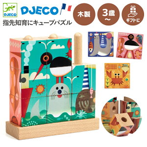 yN[|zzzNX}X ؐL[upY mߋ C̐ ubN G킹 ؐ݂ G킹 3 2 4 av[g Mtg _ʂ LbY wj q m