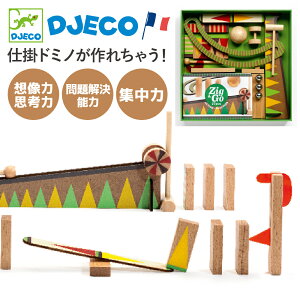 d|h~m ςݖ ubN ؂̂ ݂ mߋ ؐ CO ǂ j̎q ̎q 7 7 8  v[g a Mtg A tX }` pY s^SXCb` 