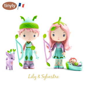 yN[|zzzNX}X a l` ~jh[ Zbg 3 4 ̎q v[g Mtg t mߋ  ̎q q  ~jh[ tX DJECO WFR TINYLY e