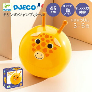 yN[|zzzNX}X Wv{[ q WsO zbsO tBbglX LbY oX q  ̊ 3 4 5 t v[g aMtg j 