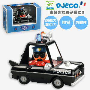 ~jJ[   pgJ[ tBMAt TC ͂炭 |X x@ԗ j̎q mߋ v[g 蕨 q LbY  j 3 m j V  | DJECO W