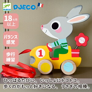 yN[|zzzNX}X vgCs 1 aMtg rbg ETM  m炨  NX}X v[g ؐg q j̎q ̎q 1 2 j