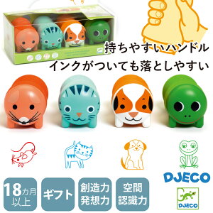 yN[|zzzNX}X X^vZbg X^v ̎q v`Mtg Mtg a  l 킢 [ av[g G G`  v[g LbY  D