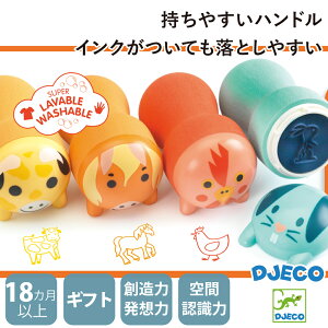 yN[|zzzNX}X X^vZbg X^v ̎q v`Mtg Mtg a  l 킢 [ av[g G G`  v[g LbY  D