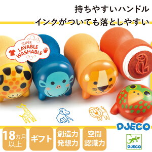 yN[|zzzNX}X X^vZbg X^v ̎q v`Mtg Mtg a  l 킢 [ av[g G G`  v[g LbY  D