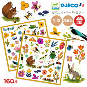 yNX}XzDJECO WFR V[Zbg K[f 4V[g    XebJ[ 3 4 w j̎q ̎q qp JV[  킢 CO Xe[Vi[ DJ0