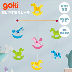 yN[|zzzNX}X oYj r[ Ԃ  xr[xbh ݂邷 CeA [ m 0 v[g ̎q j̎q a oYj Gollnest&Kiesel SlXg&L[[