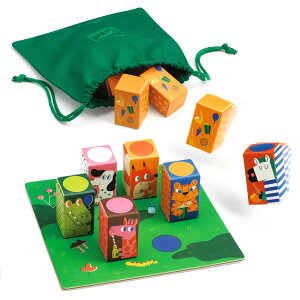 yNX}XzJ[hQ[ {[hQ[ ̏o邨 CXg E} j oQ[ mߋ m炨 3 |DJECO WFR  \m|