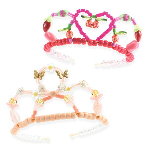 yN[|zzzNX}X DJECO WFR fI Iu eBA sN eBALbg ANZT[Zbg  lbNX r[YZbg 240r[Yt 6 7 ̎q nh