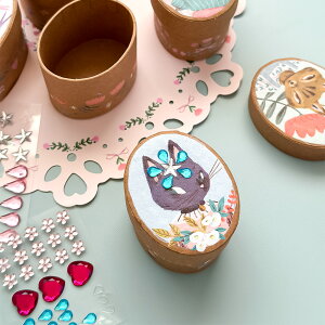 yNX}XzLbg H Ntg [ lR L ANZT[[  v`Mtg a 蕨 5 6 7 ̎q j̎q ̍D q w   v[