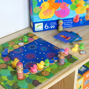 yN[|zzzNX}X Aqނ 헪 {[hQ[ Q[ mQ[ mߋ q m v[g eb\[ 5 6 7 8 | DJECO WFR _bL[ _bL[ |