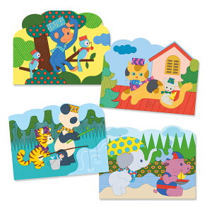 水で描けるお絵描きセット 塗り絵 お絵描きシート 水で描くペン 色塗り お絵かき 1歳 18ヵ月 1歳半 水 キット クラフト 知育玩具 おもちゃ 子供 こども 1歳誕生日プレゼント 女の子 プレゼン