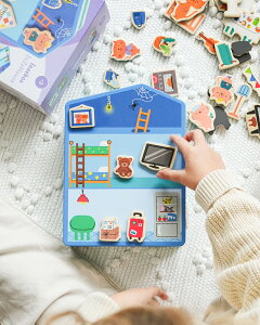 yN[|zzzNX}X DJECO WFR }Olbg C U nEX  ~j`AnEX 3  킢 [{bNX z n ԔF\ }`o DJ03089