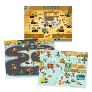 yN[|zzzNX}X DJECO WFR fJ[ AXt@gV[ubN V[ R[W H 5 j̎q  H  Fʊo n W DJ09357