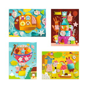 yN[|zzzNX}X DJECO WFR UCN tH[ XebJ[ R[W H mߋ 3  Fʊo n W DJ09869