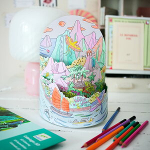 yNX}XzDJECO WFR 3DJ[OWI} gbv Iu }C ACh hG d|  H 8  CeA Fʊo n W DJ08744