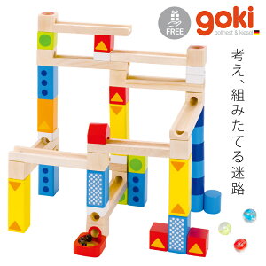 yz5Βmߋ ̖H av[g r[ʖH ؐ ؂̂ ςݖ؂ mubN L[u ϖ q 4 5Βav[g _vl ؂̂ hC