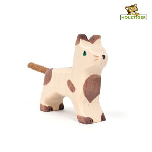holztiger ؐߋ ؂̂  mߋ 2 3 ςݖ ϖ ݂ ˂ lR L qL CeA k G  킢 V^Ci[ a ̎q j̎q v[g z