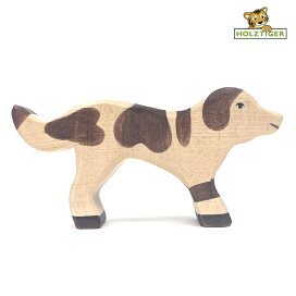 楽天市場】 ブランドから選ぶ > HOLZTIGER ホルツタイガー : 知育玩具 