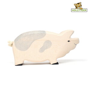 holztiger ؐߋ tBMA ؂̃IuWF  Ԃ  Ԃ q Aj} g CeA l` u kG N CeA G  fBXvC   ؐ hCc 