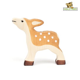 楽天市場】 ブランドから選ぶ > HOLZTIGER ホルツタイガー : 知育玩具 