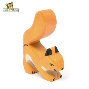 holztiger ؐߋ  ؂̂ ǂԂ 3 a v[g Mtg oYj 蕨 ςݖ ؐ k G ؂̃IuWF tBMA  ؒ  u V^Ci[ l` 