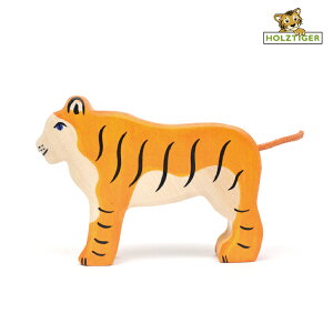 holztiger ؐߋ tBMA ؂̃IuWF  Aj} g CeA l` u kG N CeA G  fBXvC   ؐ hCc ςݖ Ƃ   g