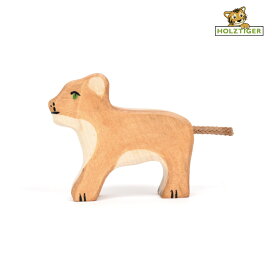 楽天市場】 ブランドから選ぶ > HOLZTIGER ホルツタイガー : 知育玩具 